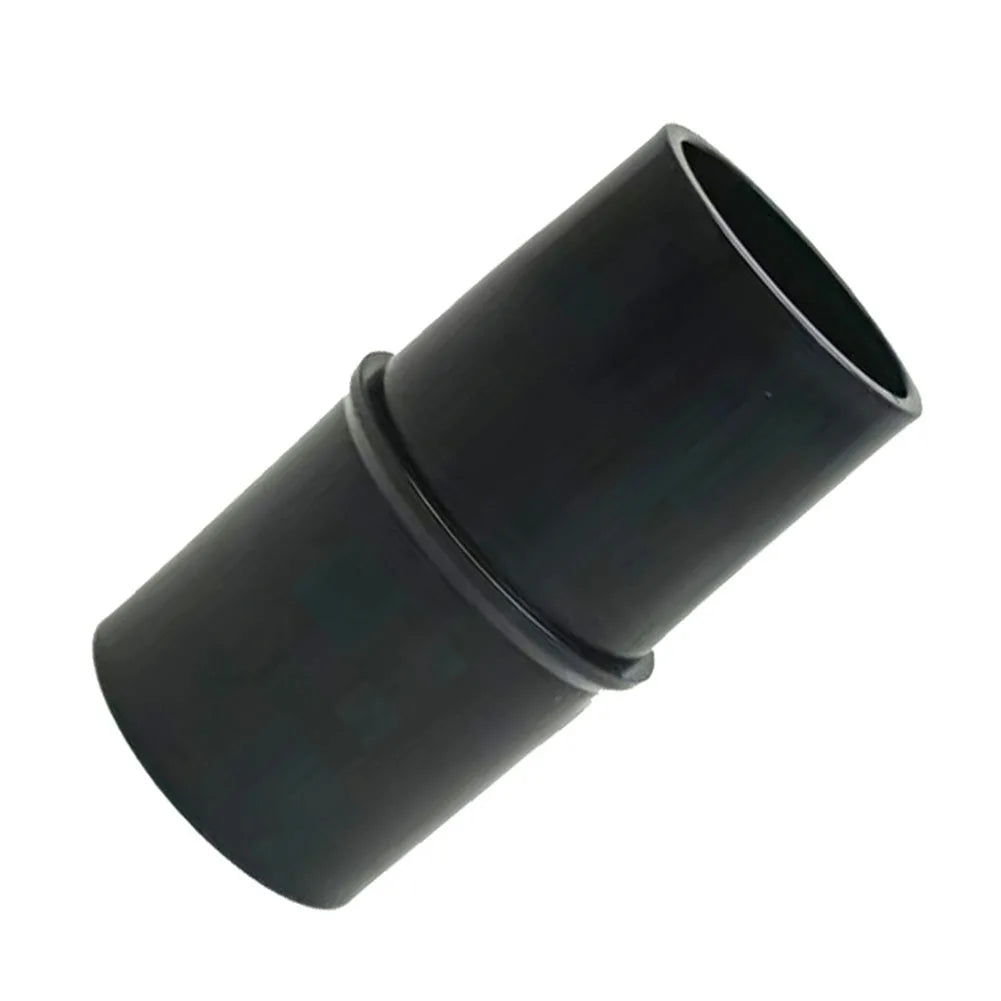 Vacuum Cleaner Hose Adapter Converter Connecting For 35mm To 32mm Household Cleaning Tool Vacuum Cleaner Accessories Qme