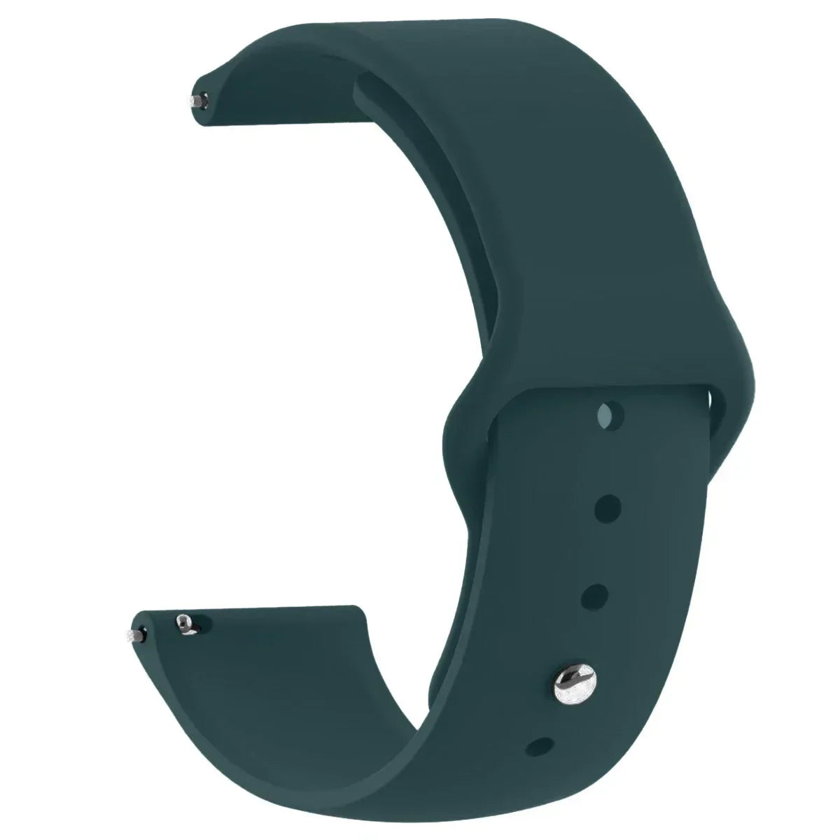 For Xiaomi Redmi Watch 3 Active Strap Soft Silicone Belt Replaceable Smart Watch Watchband Accessories Qme