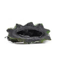 Fish Tank Landscape Ornament Resin Decoration Shipwreck Pirate Ship Qme Default Title