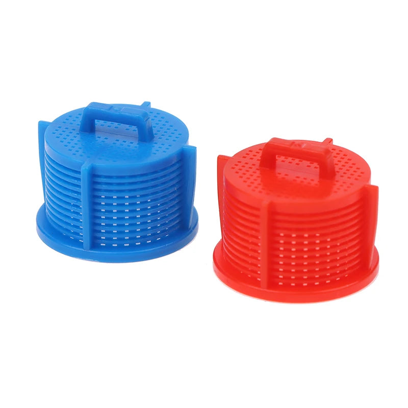 Filter Screens Compatible Wave Wheel Automatic Washing Machine Parts Qme
