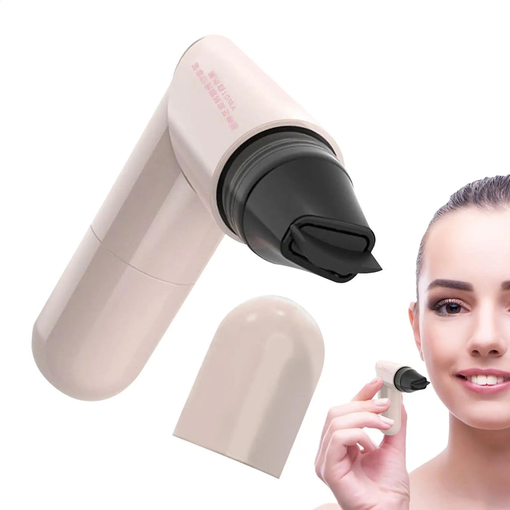1pc Winged Eye End Stamp Double-Tip Women Makeup Eye End Wing Stamp Waterproof Stencil Portable Quick Drying Eyeliners Cosmetics Qme