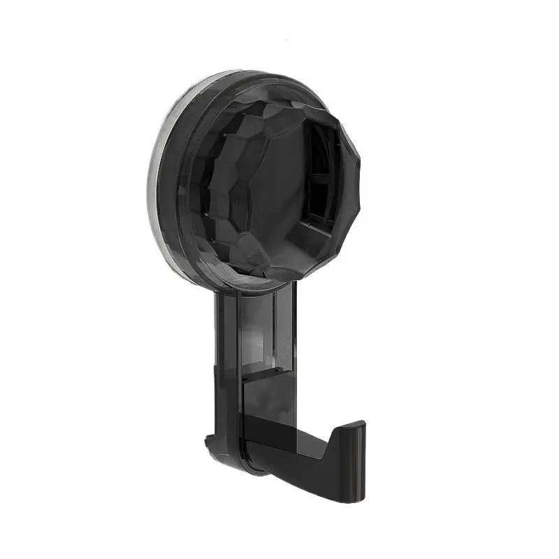 Kitchen Organizer Hook Powerful Suction Cup Hooks Traceless Heavy Qme