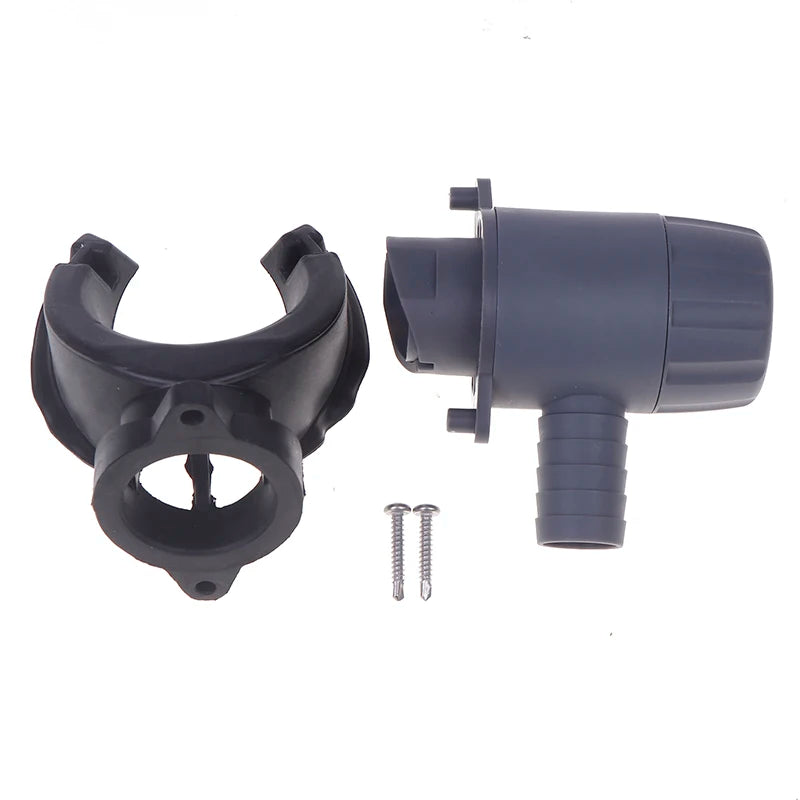 70-110 Rain Collector Plastic Downpipe Rainwater Collector Roof Water Collection Hose Rain Collector. Qme