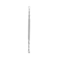 Acne Blackhead Removal Needles Pimples Clip Tweezers Beauty Artifact Qme C