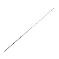 Halftitanium Alloy Raft Tip Repair Fishing Tackle Pole Accessories Qme 0.3 Black Red