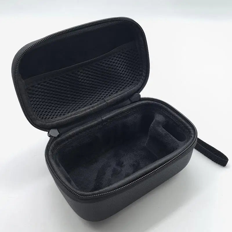 Insta360 Ace 2 Protective Carrying Case Waterproof Shockproof Design Qme
