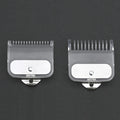 Hair Clipper Guide Comb Standard Attachment Guards Trimmer Replacement Qme one size No plug