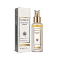White Truffle Moisturizing Spray Hydrating Face Mist Moisturizing Shrink Pores Oil Control Brightening Skincare Qme 100ml Boxed