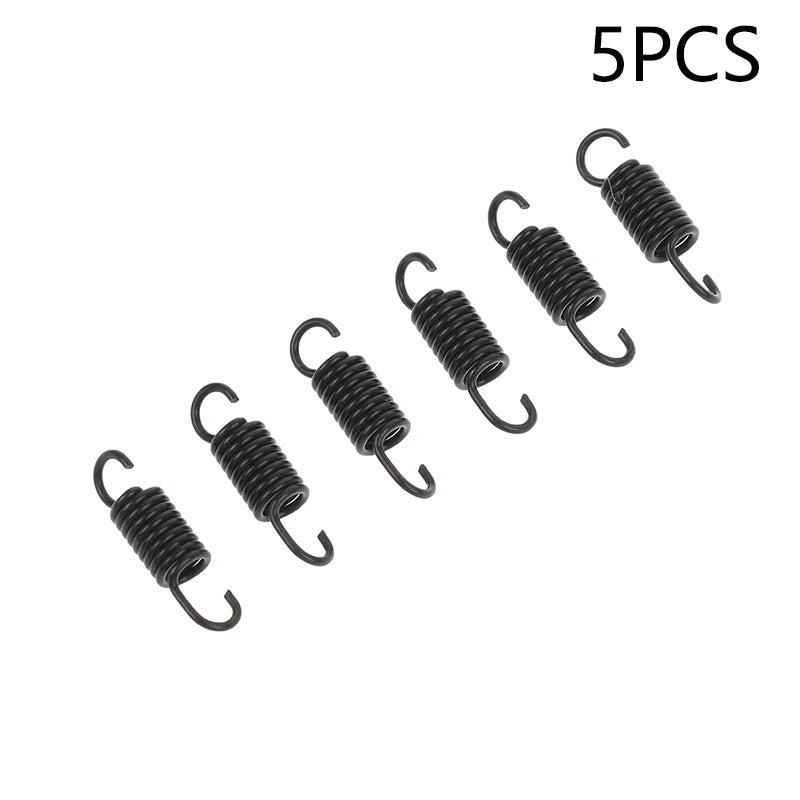 Cutting Spring Home DIY Crimping Tool Accessories HSC8 6-4 Repair Qme