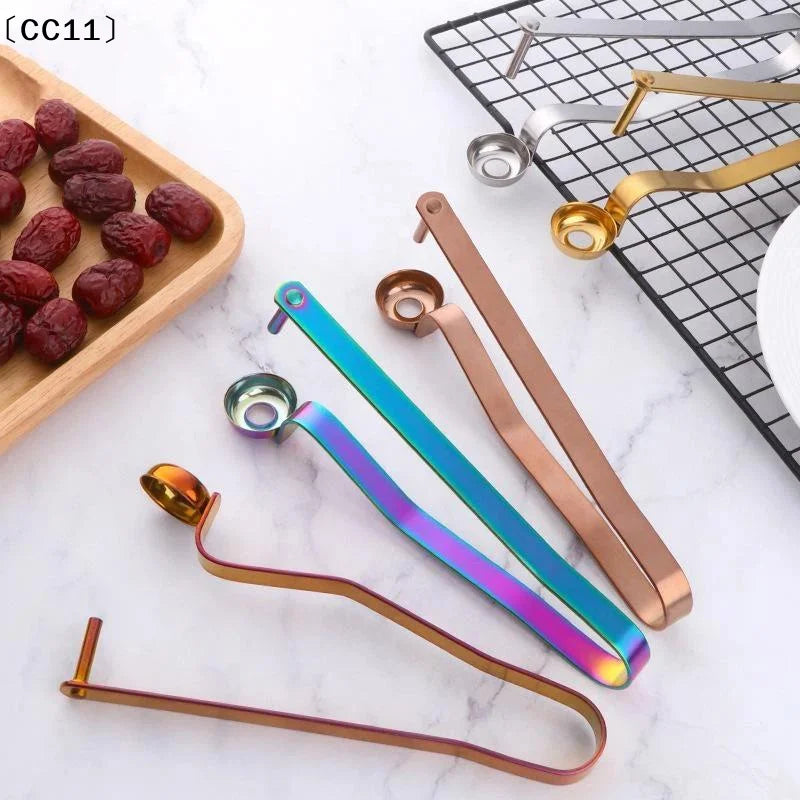 Stainless Steel Jujube Cherry Pitter Easy Core Removal Durable Build Qme