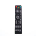 TV Controller Remote Control 2400-ED00ASAN 20LF1020T ASANO Qme Default Title
