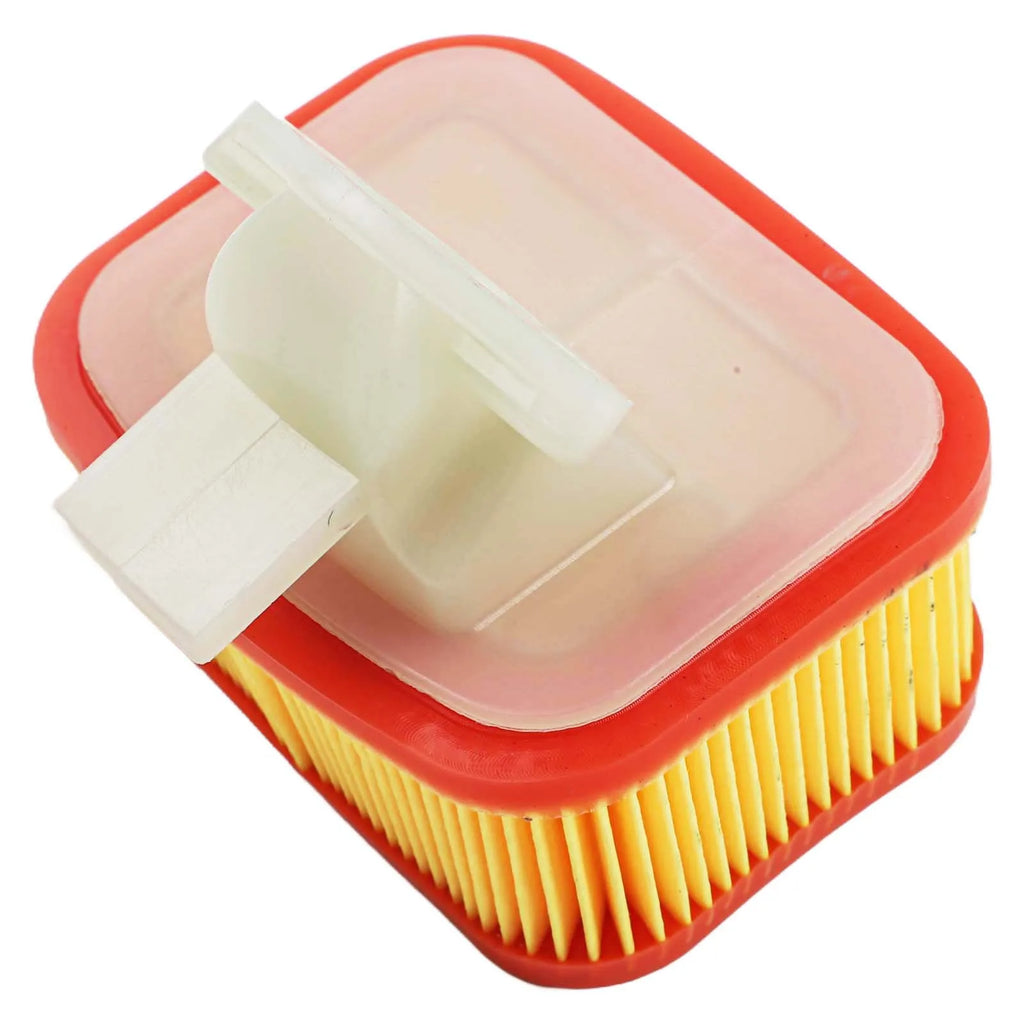 For 5200 5800 52/58CC Chainsaw Paper Air Filter Kit Garden Chainsaws Replacement Parts Accessories Garden Tools Qme