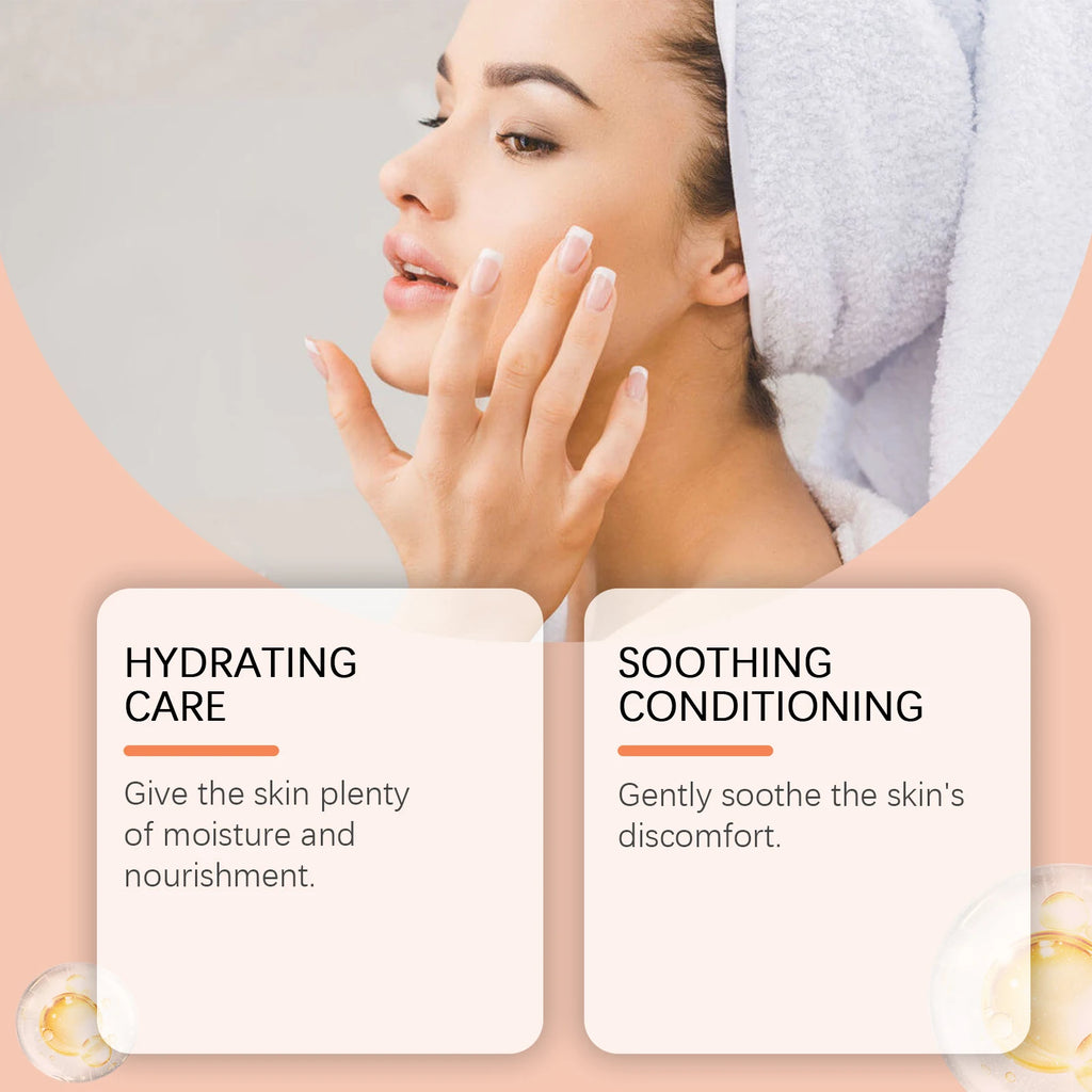 Lotus Facial Toner Soothing Moisturizing Smoothing Brightening Firming Skin Care for Sensitive Skin Pore Refining Essence Toner Qme