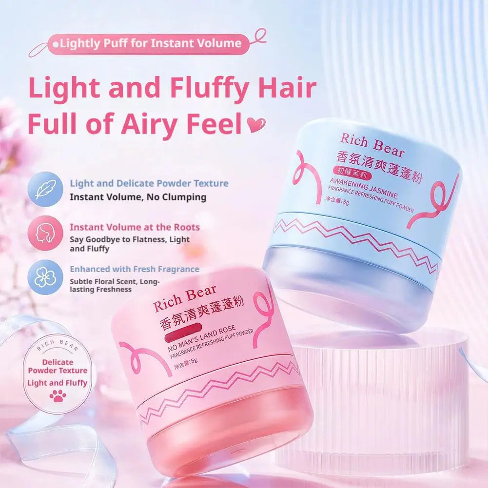 Hair Fiber Powder Keratin Hair Building Fiber Hair Regrowth Powder Hair Styling Powder Hair Loss Hair Growth Product Qme