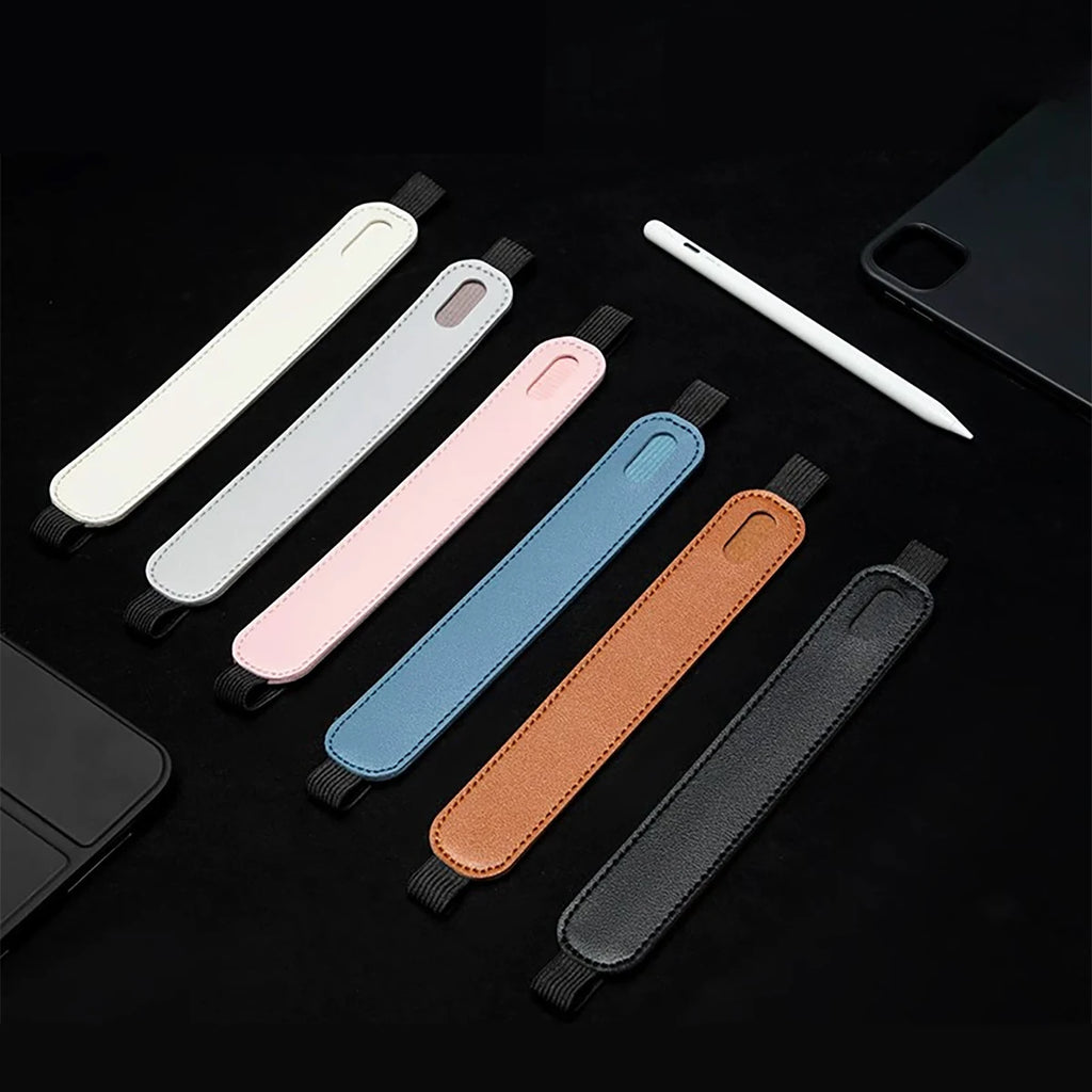Applicable 10 3-inch Universal Huawei Apple Xiaomi Anti Loss Drop Qme