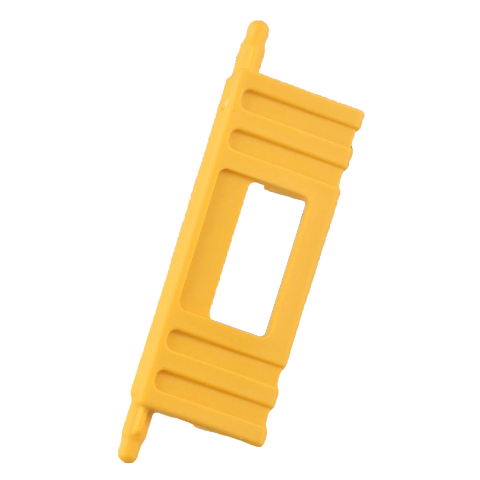 N409477 Clip Lock Clips Latch Latch Clips For TSTAK TOUGH Cases For TSTAK DWST1-70703 DT7071 H1500082520 Tool Box Latch Qme