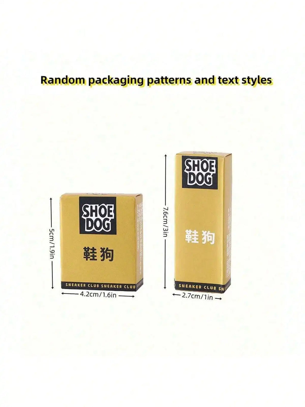Suede Rubber Eraser Shoe Cleaning Patent Leather Mesh Sneakers Stain Qme