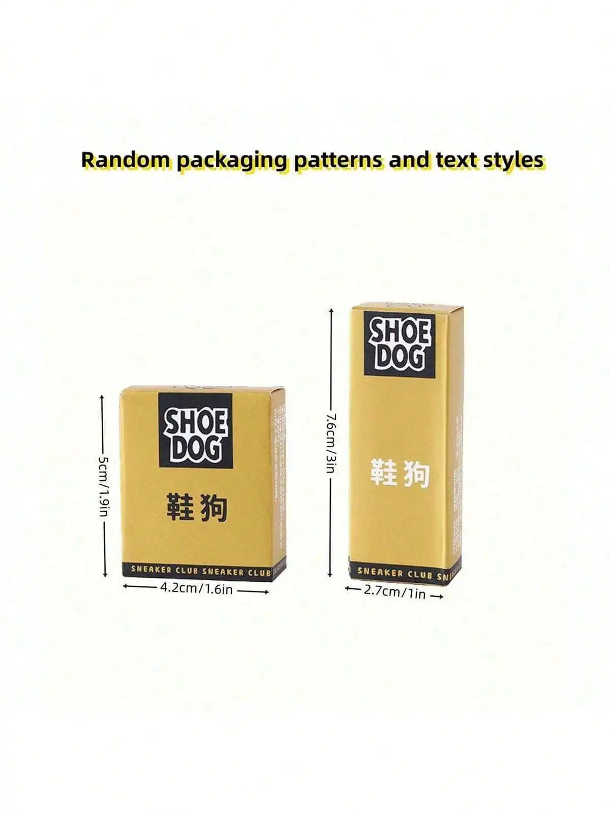 Suede Rubber Eraser Shoe Cleaning Patent Leather Mesh Sneakers Stain Qme