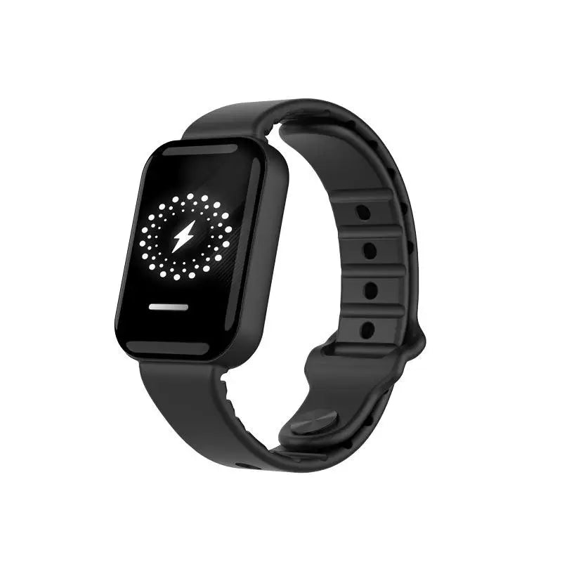 Portable Remove Body Static Bracelet Adult Smart Anti-static Qme A7
