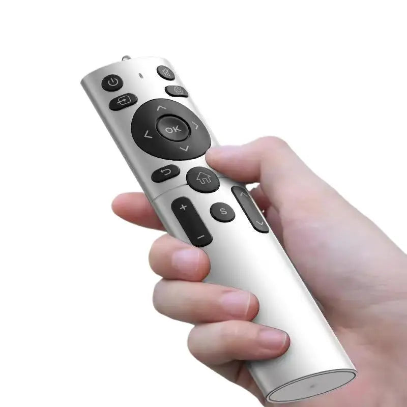 Universal Infrared TV Remote Control Replacement Smart Controller Qme