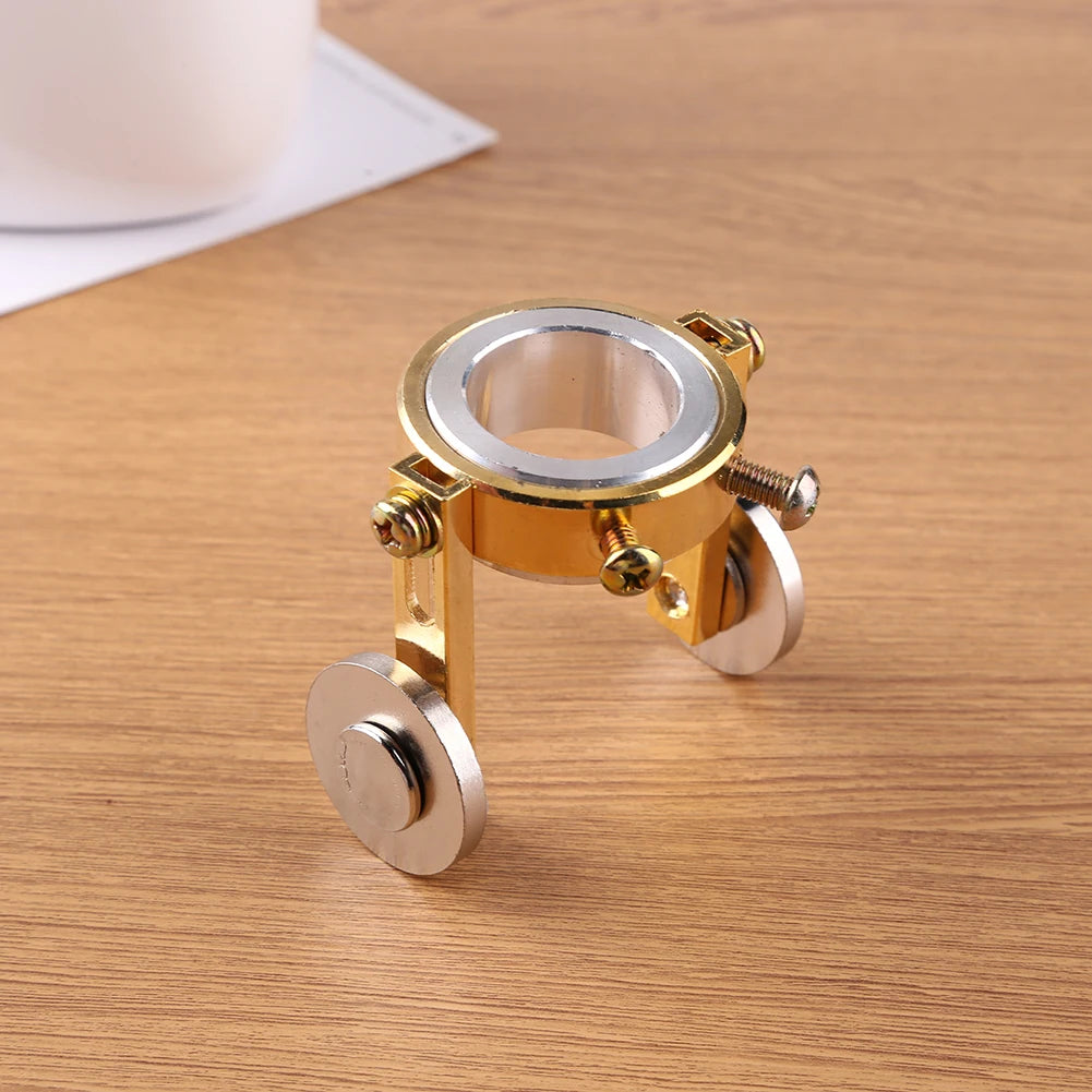 Pro Plasma Welding Torch Cutter Guide Wheel G01 100 Oxygen Cutting Replacement Parts Welding Soldering Supplies Qme