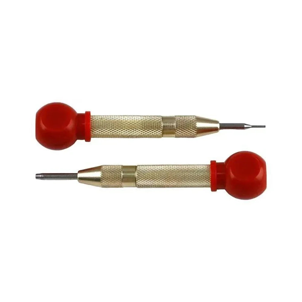 2PCS/set Replacement Pins Quick Taking and Loading Folding Remote Control Key Fixing Pin Tools Qme