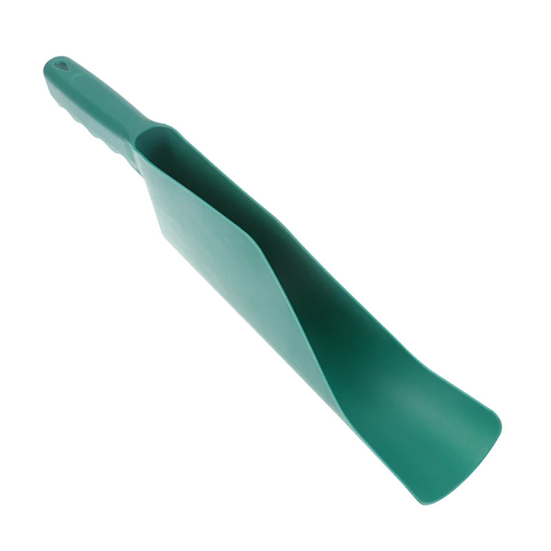 Multifunctional Wide Mouth Fallen Leaves Homenon Slip Portable Gutter Qme
