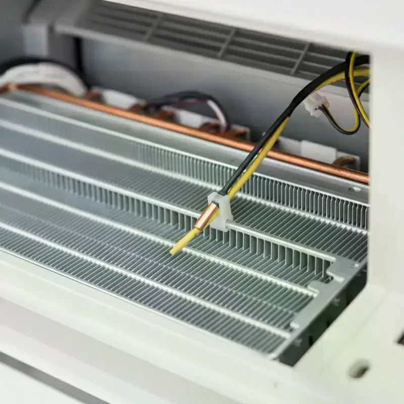 DIY Accessories Gree Ambient Air Conditioner Temperature Sensor Qme