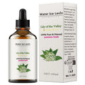 lily of the valleyessential oil face and body skin care essential oil moisturizing massage essential oil Qme 1pcs