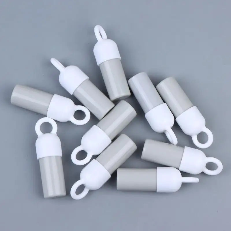 Fountain Pen Lubricator Stop Dry Tip Blockage Replenish Ink Efficient Qme