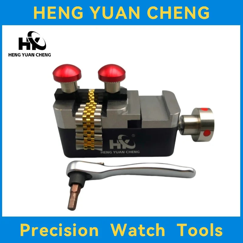 Watch Repair Tool Rolex Strap Removal Joint Tools Qme
