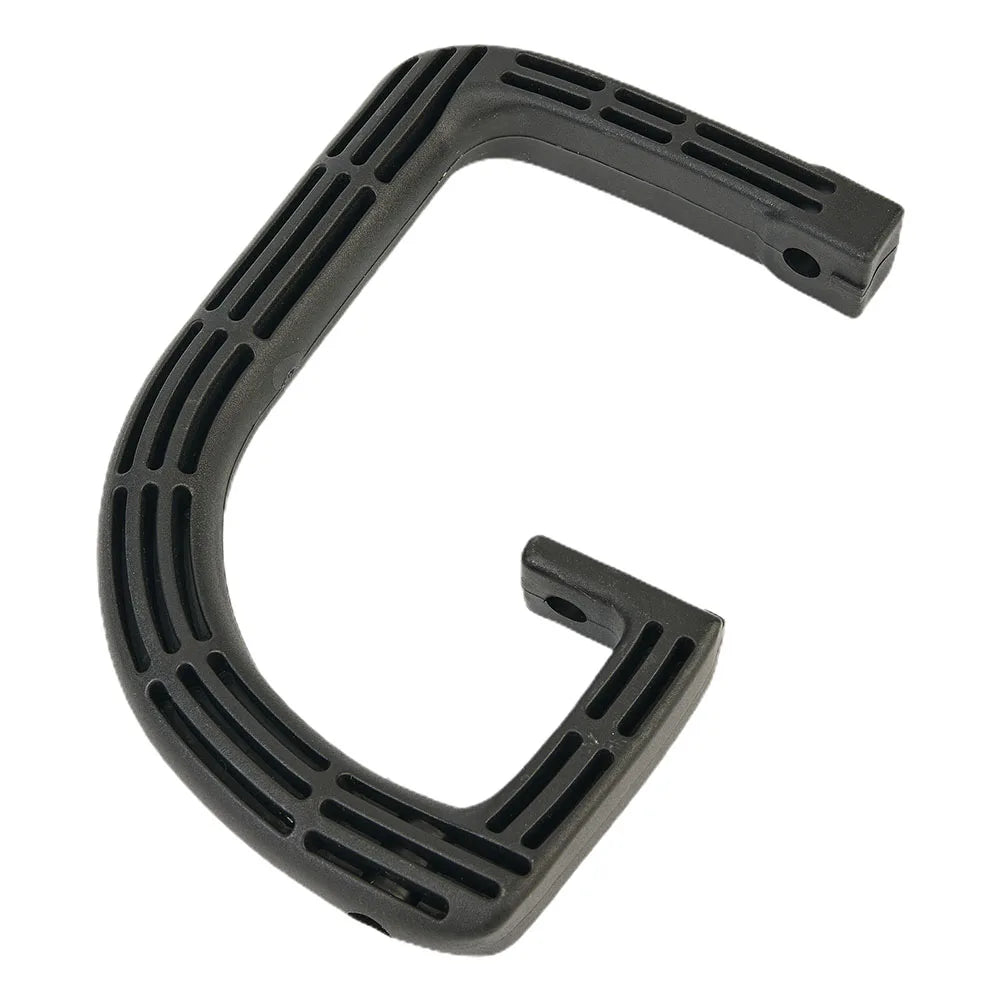 Replacement G Handle Angle Grinder Polisher Front Handle For Electric-Hammer Polishing Grinding Machine Power Tool Accessories Qme
