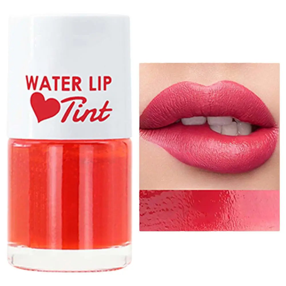6 Lip Gloss Sext Oil Hydrating Plumping Coat Sexy Plump Glow Crystal Qme 03 China Mainland